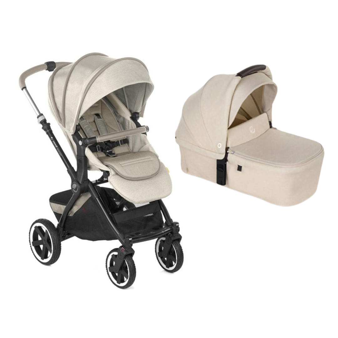 149741PRODUCTOS STOKKE (15)